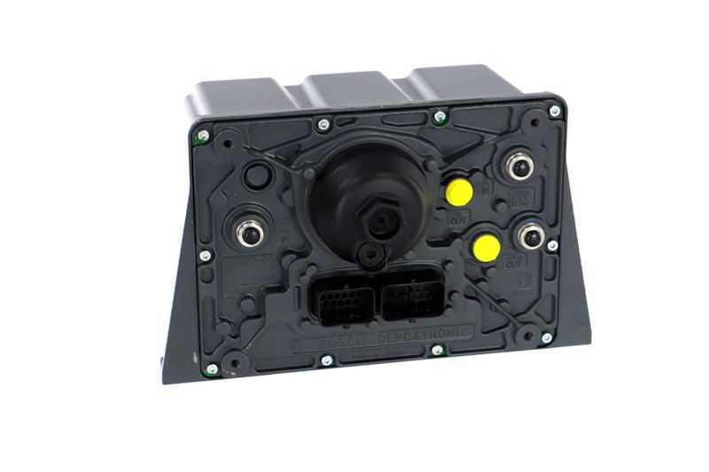 REMANTE 002-020-000021R Delivery Module, urea injection