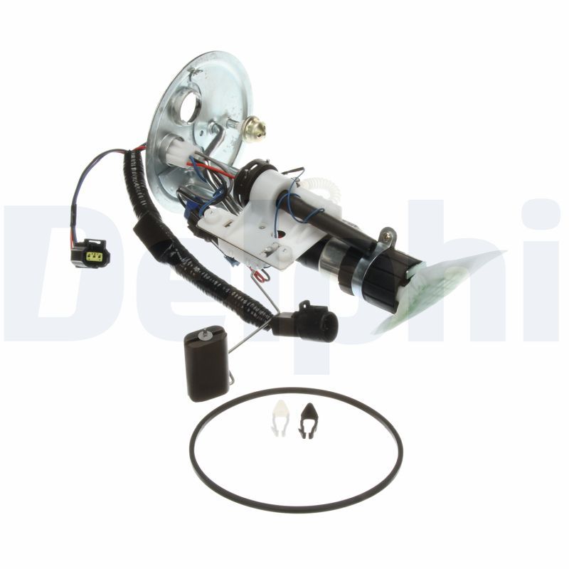 Delphi Fuel Feed Unit HP10193-11B1