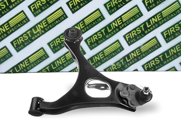 FIRST LINE Control/Trailing Arm, wheel suspension FCA7328