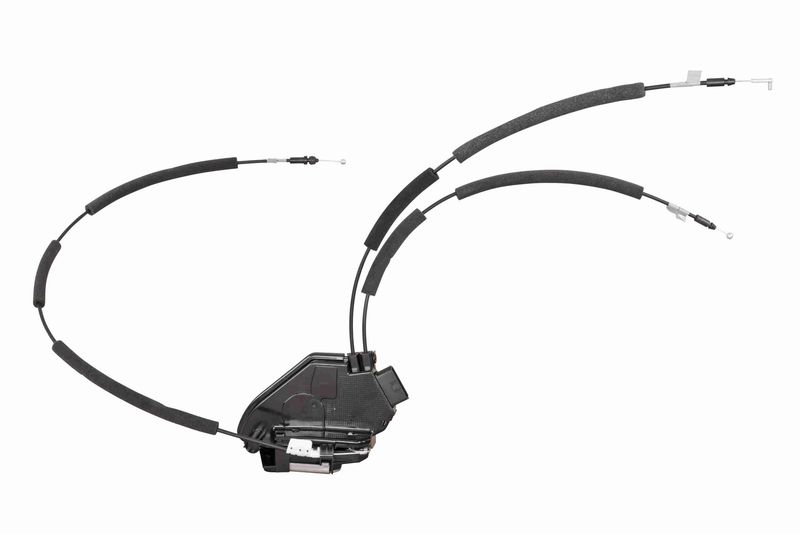 ACKOJA A38-85-0036 - Door Lock