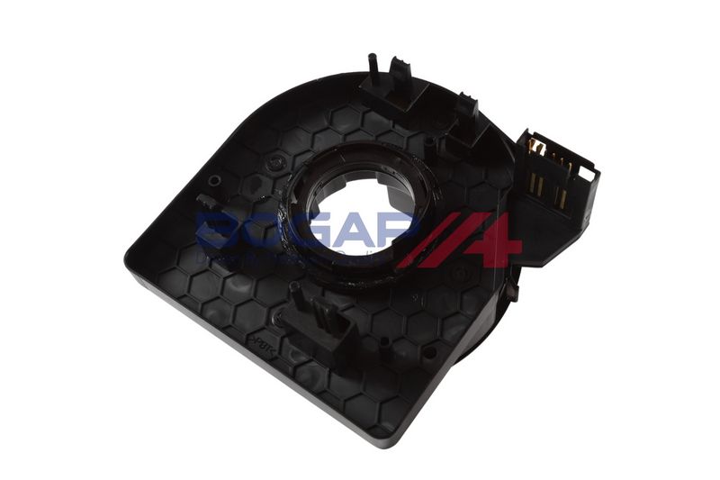 OEM код товара: 6Q0959654D Part