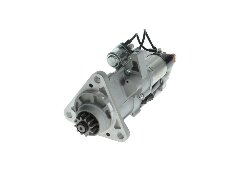 Prekės atitinka OEM kodą: 85013530