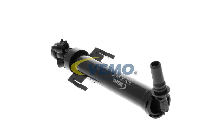 VEMO V20-08-0448 Washer Fluid Jet, headlight cleaning