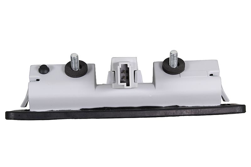 Prekės atitinka OEM kodą: 6240541