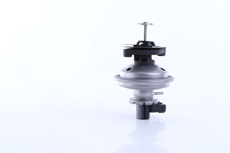 EGR-klapp, NISSENS 98208