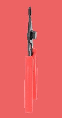 KS TOOLS 500.1321 Circlip Pliers