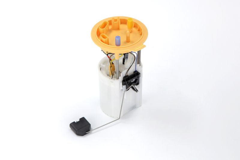 Prekė atitinka OEM kodą: 5QA919050A
