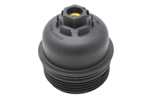 GOOM OFC-0033 - Alyvos filtro dangtelis