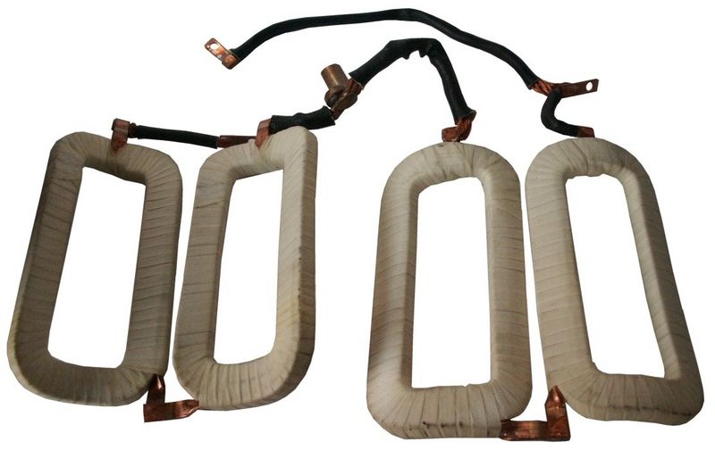 F032131351 PARTS SET