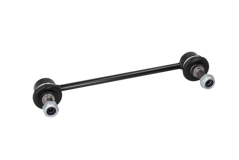 OEM код товара: M26R28170