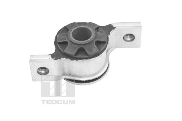 TEDGUM 00212375 Mounting, control/trailing arm