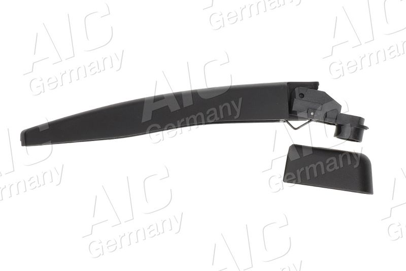 AIC 77473 Wiper Arm, window cleaning