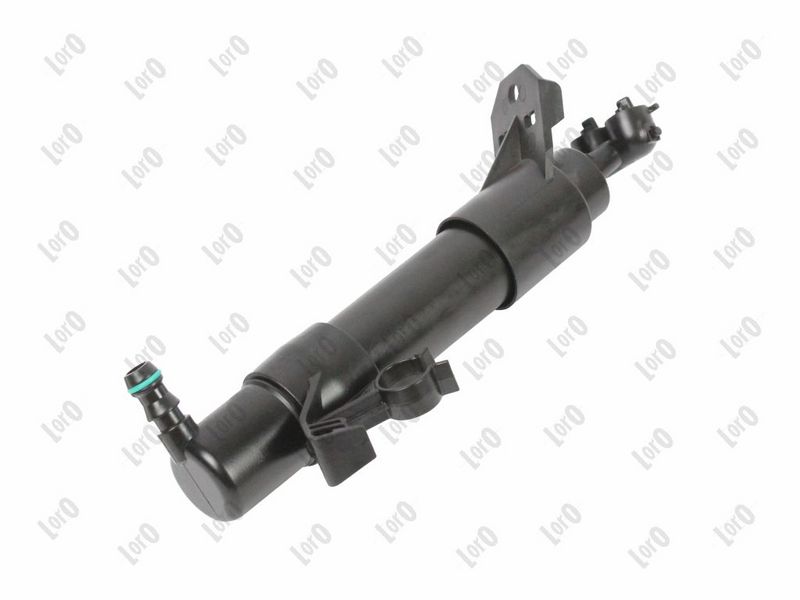 ABAKUS 103-03-128 Washer Fluid Jet, headlight cleaning