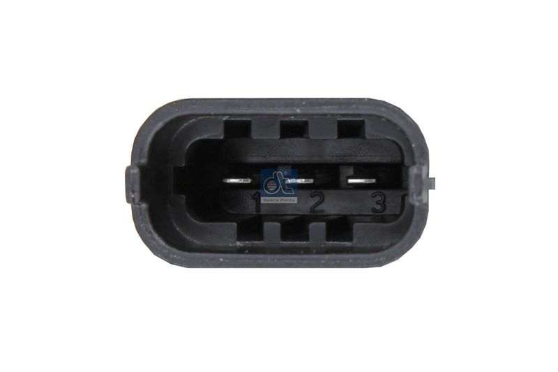 Modul de livrare, injectie aditiv 7.24825 DT Spare Parts