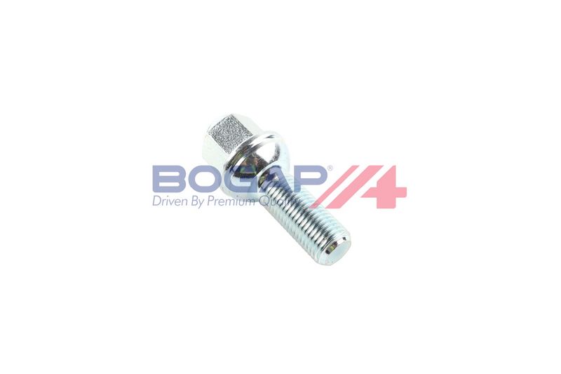 Prekė atitinka OEM kodą: 2D0601139