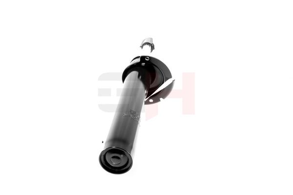GH GH-351654V Shock Absorber