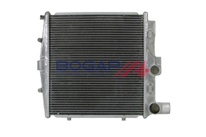 This part match OEM code: 99710613102