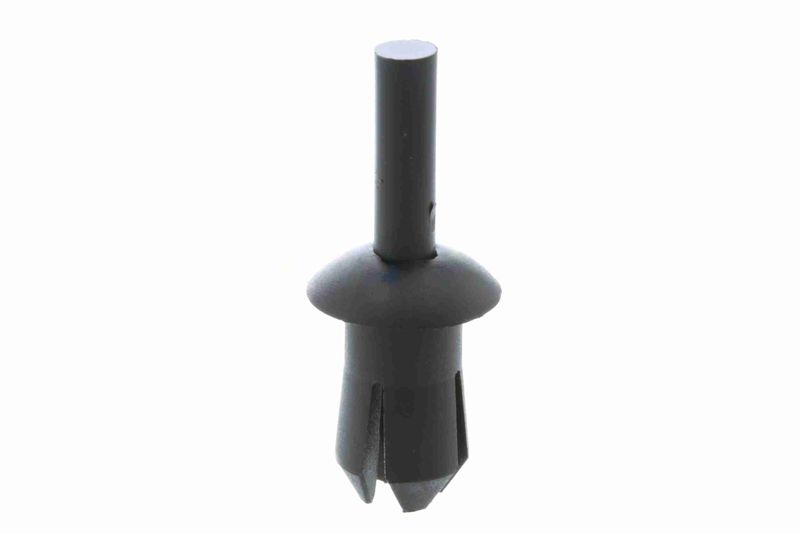 VAICO V30-1417 Expanding Rivet