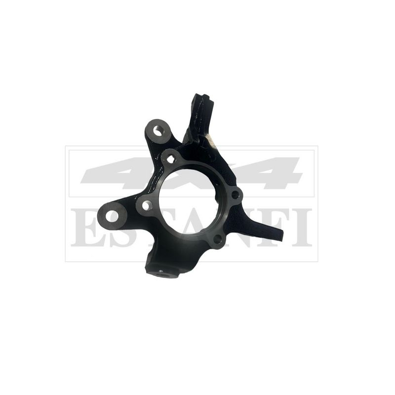 MUN-60-004