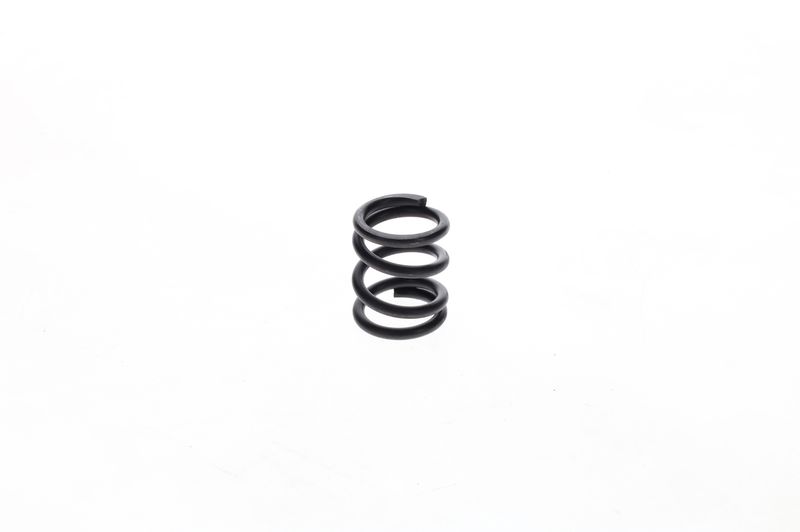 Arc 9 421 034 648 BOSCH