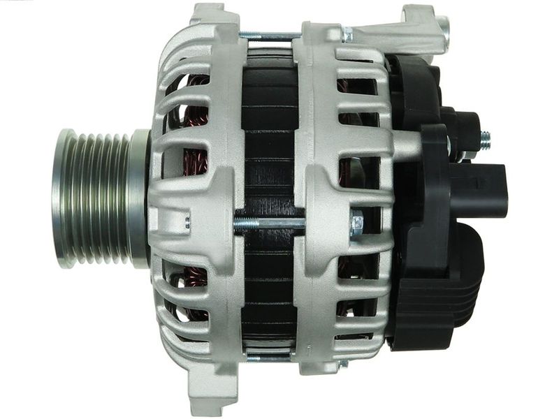 AS-PL A0579S Alternator