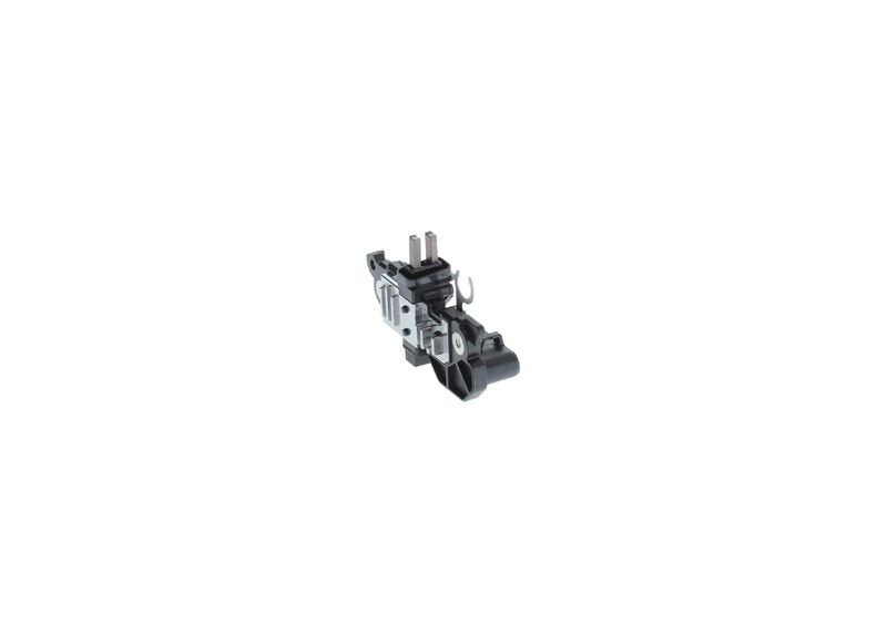 Generaatori pingeregulaator, BOSCH 1 986 AE0 116