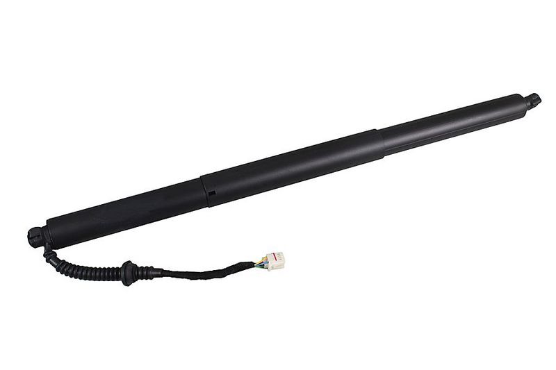 This part match OEM code: 657 827 851 F