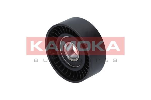 Автозапчастина KAMOKA R0067