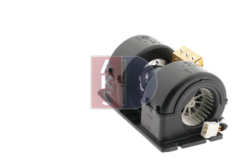 vnitřní ventilátor 740860N