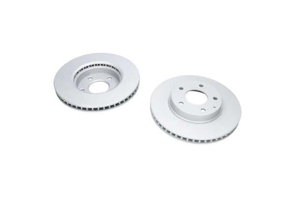 Kavo Parts BR-4793-C Brake Disc