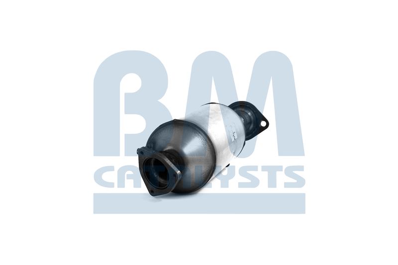 BM Catalysts BM11094 Soot/Particulate Filter, exhaust system