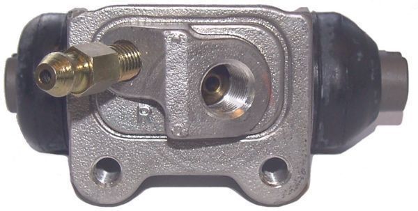 72809.JPG