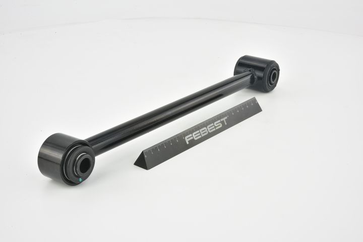 FEBEST 0125-2ST195 Control/Trailing Arm, wheel suspension