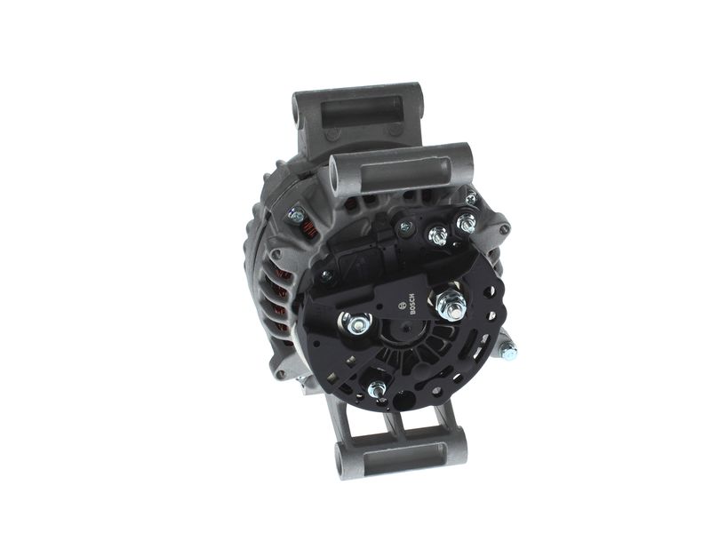 Generator / Alternator 1 986 A01 021 BOSCH
