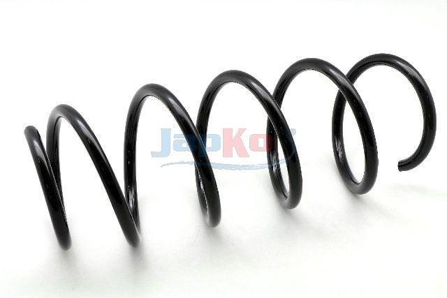 JAPKO ZCJ3288H - Suspension Spring