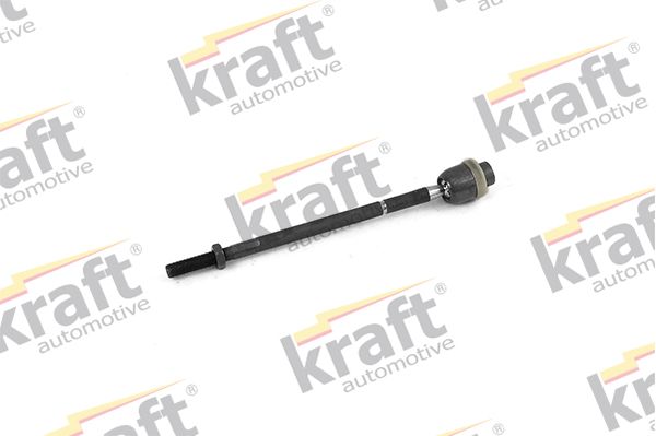 KRAFT Automotive 4301500 Осьовий шарнір, поперечна кермова тяга