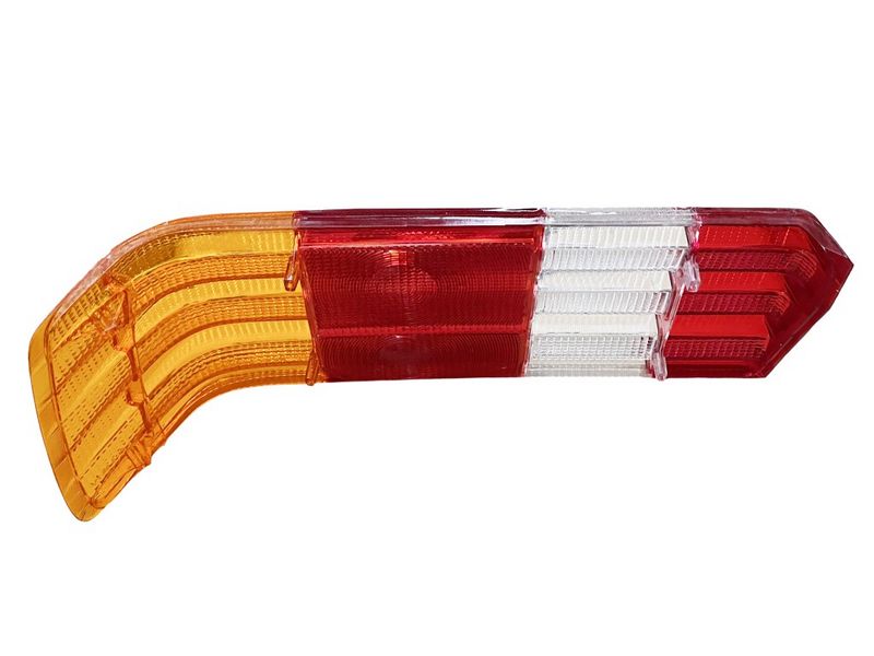 ABAKUS 00-440-1905R Lens, tail light assembly