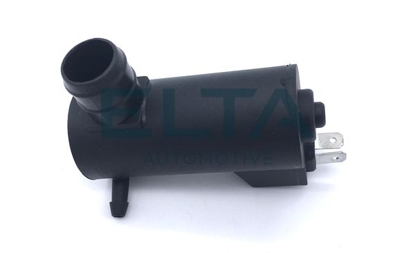 Elta Automotive Washer Fluid Pump, window cleaning EW5528