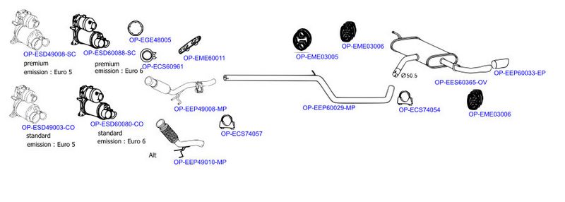 OP-EXSVG865_20260529081728.JPG