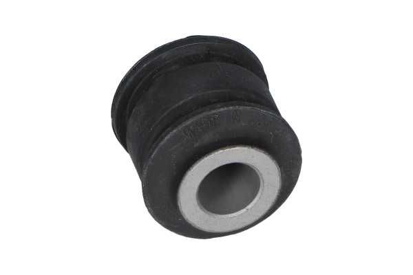 Kavo Parts SCR-3114 Mounting, control/trailing arm
