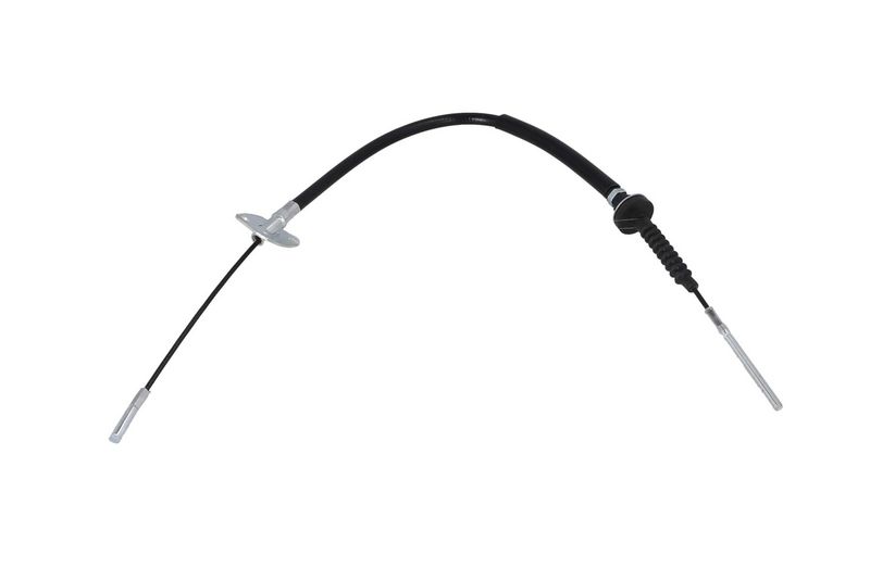 Tross, sidurikasutus,...