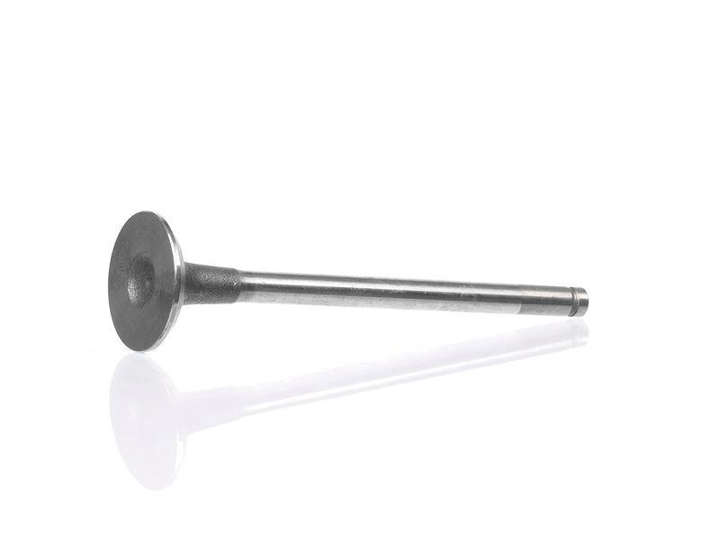 Product Image - Inlaatklep - VI0019 - ET ENGINETEAM