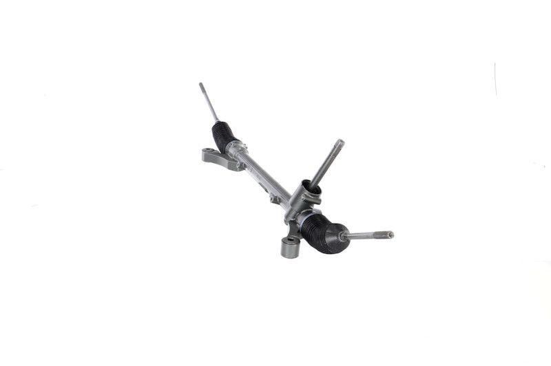 Řídicí mechanismus 007-003-000637R