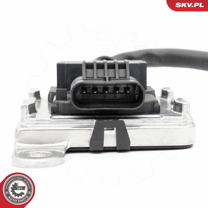 NOx-sensor, karbamiidipritse, ESEN SKV 71SKV022