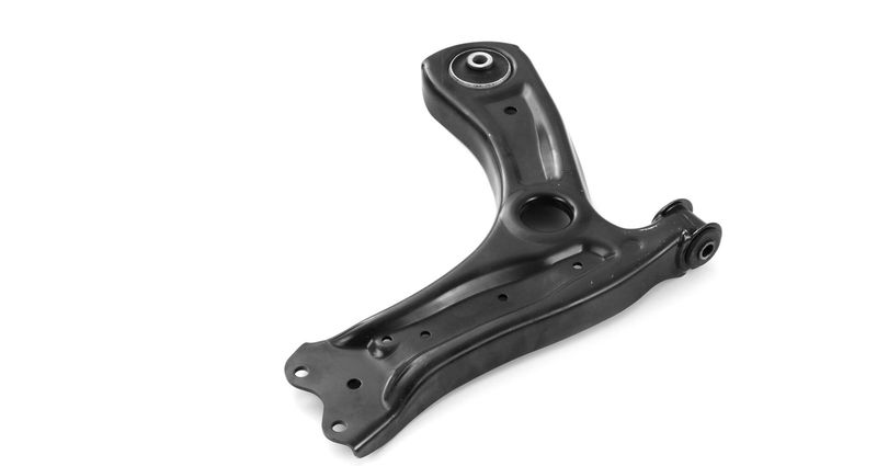 SKF VKDS 321009 Vikšro valdymo svirtis