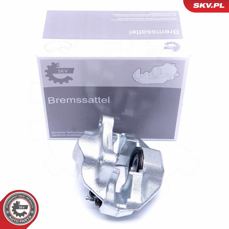 Pidurisadul, ESEN SKV 45SKV264