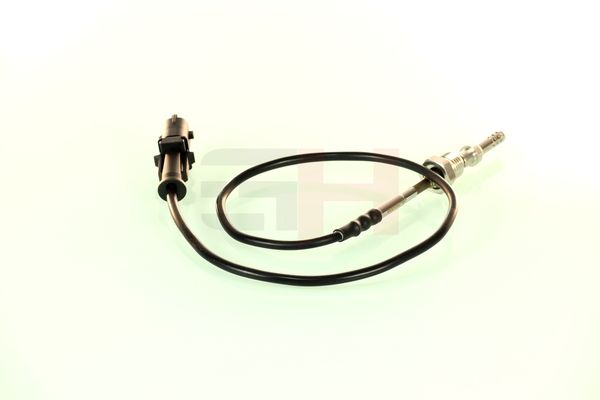 GH GH-741000 Sensor, exhaust gas temperature