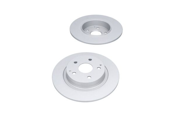 Kavo Parts BR-10136-C Brake Disc