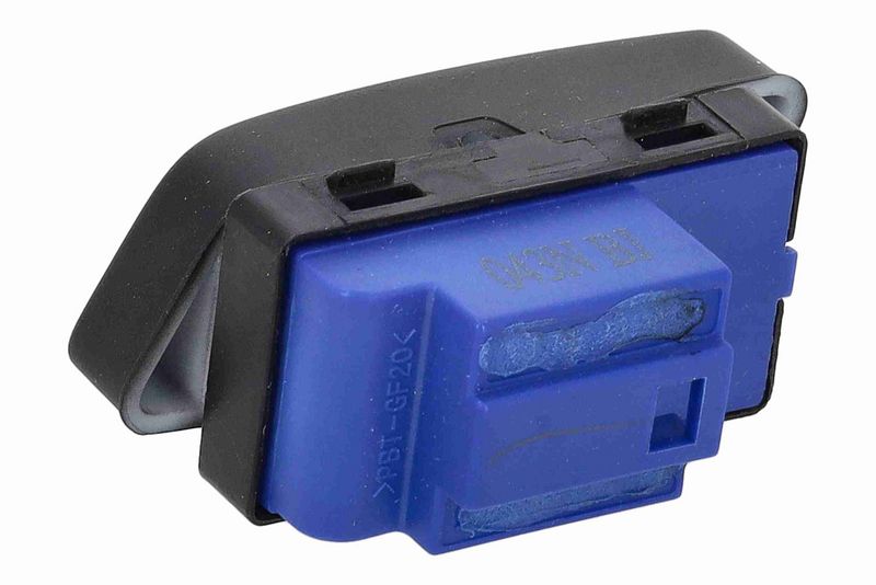 VEMO V10-73-0364 Switch, door lock system