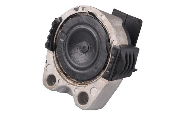 TEDGUM TED75083 Mounting, engine